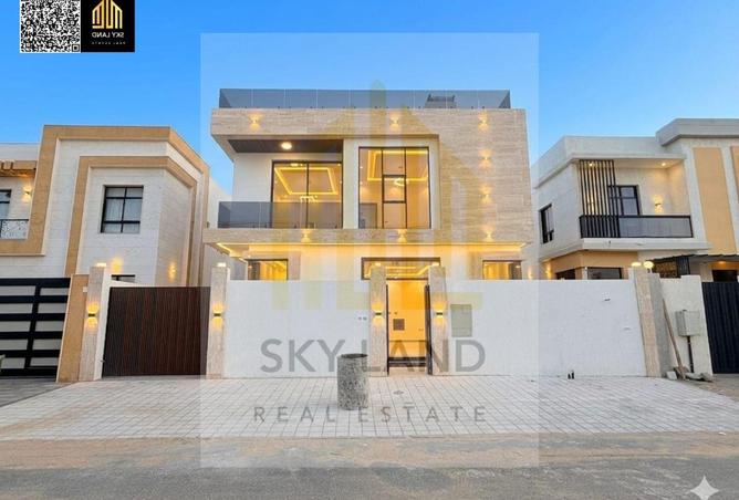 138320223 - Property Main Image