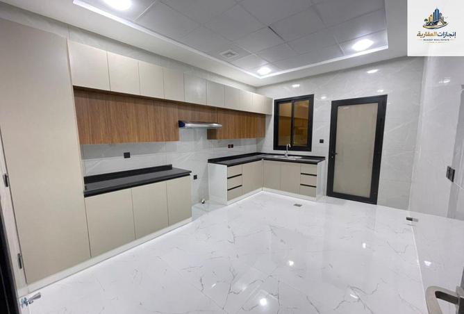 67908429 - Property Image 3