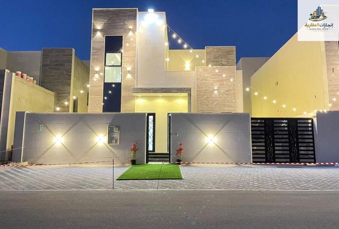 67908429 - Property Main Image