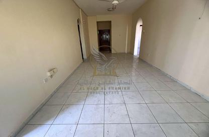 Apartment - 2 - 2 for rent in Al Mujarrah - Al Sharq - Sharjah