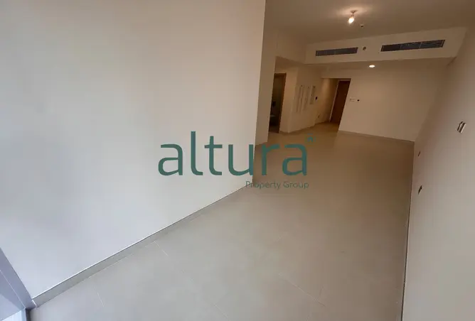 143280296 - صورة العقار 3