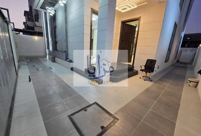 147764318 - صورة العقار 2
