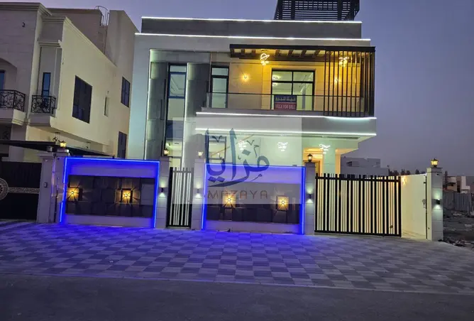 147764318 - صورة العقار 3