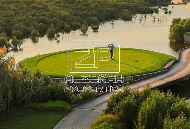 70670834 - Property Image 2