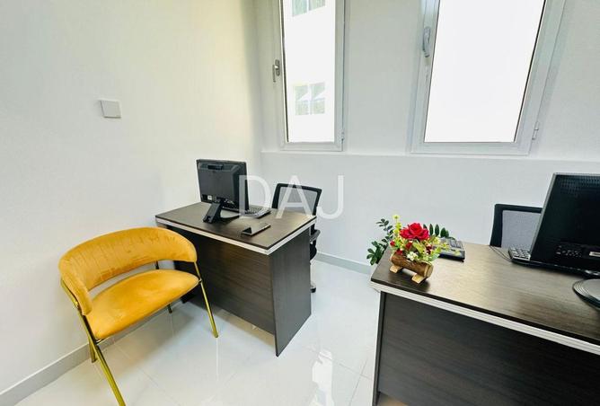 70268543 - Property Image 2