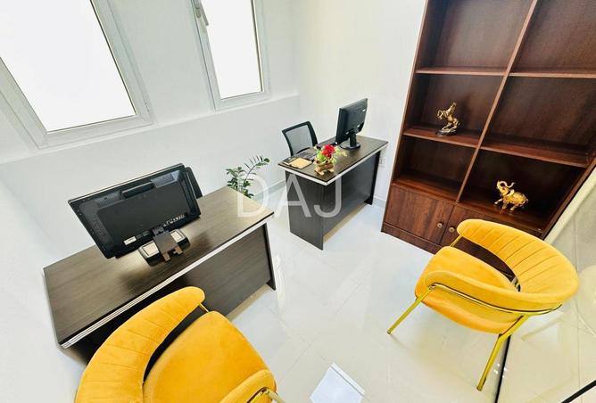 70268543 - Property Image 3