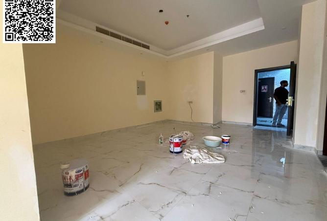 62876689 - صورة العقار 2