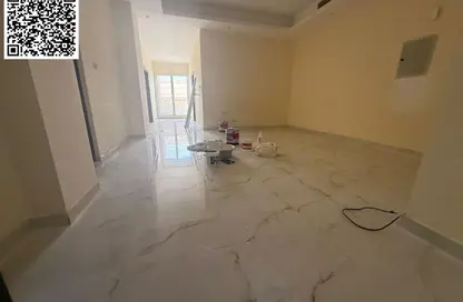 شقة - غرفة نوم - 2 حمامات للايجار في 3 المويهات - المويهات - عجمان