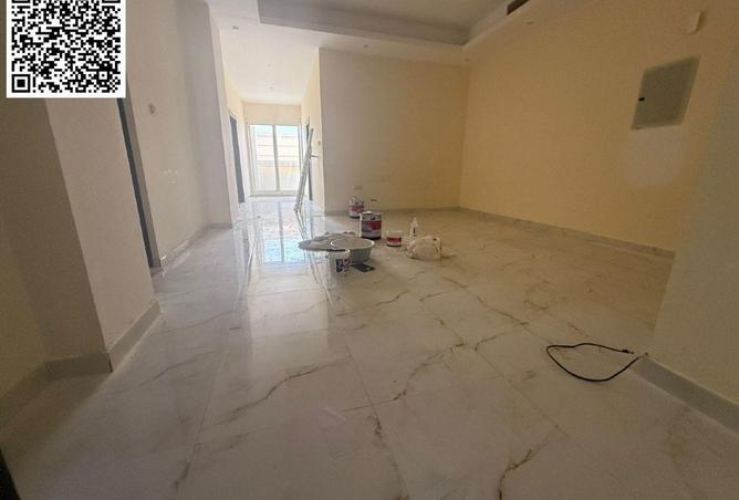 62876689 - الصورة الرئيسية للعقار