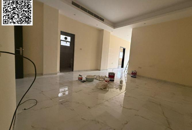 62876689 - صورة العقار 3