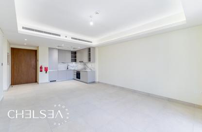 Apartment - 1 - 1 for sale in Lamaa Building 2 - Lamaa - Madinat Jumeirah Living - Umm Suqeim 3 - Umm Suqeim - Dubai
