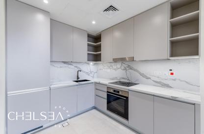 Apartment - 1 - 1 for sale in Lamaa Building 2 - Lamaa - Madinat Jumeirah Living - Umm Suqeim 3 - Umm Suqeim - Dubai Apartment - 1 - 1 for sale in Lamaa Building 2 - Lamaa - Madinat Jumeirah Living - Umm Suqeim 3 - Umm Suqeim - Dubai