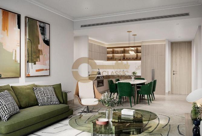 60518858 - صورة العقار 3