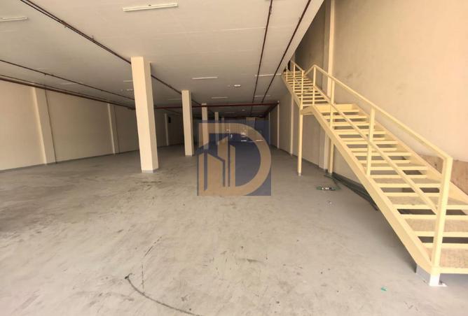 114154262 - Property Image 3