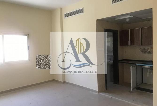 84908588 - Property Main Image