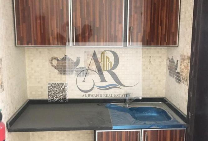 84908588 - Property Image 2