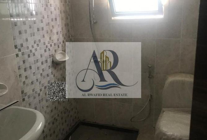 84908588 - Property Image 3