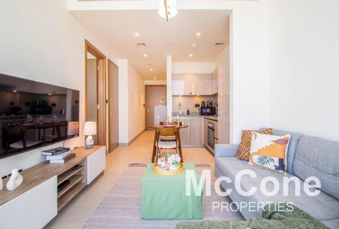 76581142 - Property Main Image