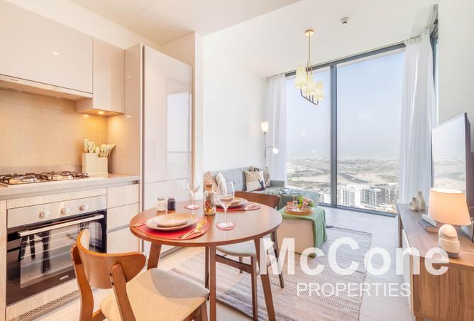 76581142 - Property Image 3