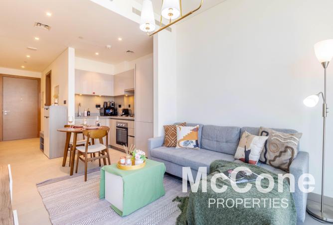 76581142 - Property Image 2