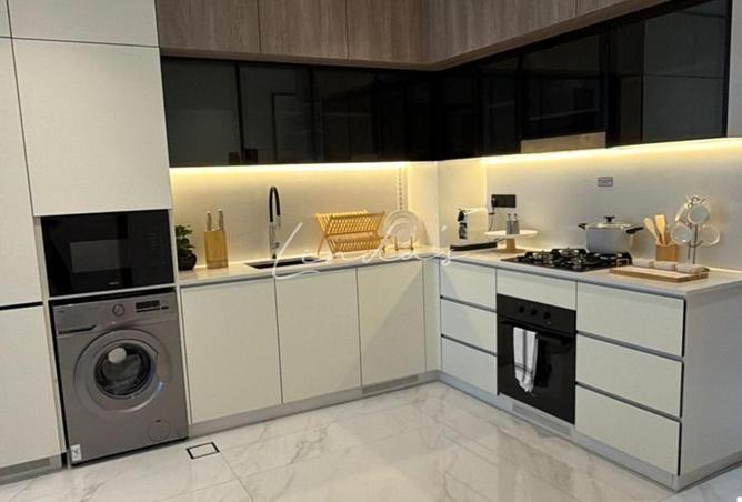100822890 - Property Image 3