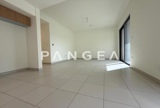 80257508 - صورة العقار 3