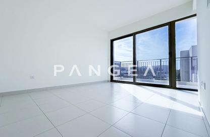 Villa - 4 Bedrooms - 4 Bathrooms for rent in Parkside 2 - EMAAR South - Dubai South (Dubai World Central) - Dubai