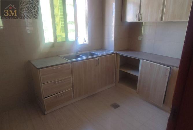 80285207 - Property Image 3