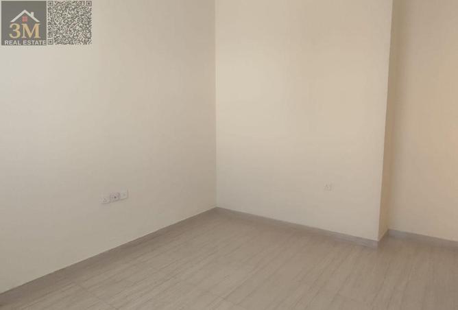 80285207 - Property Image 2