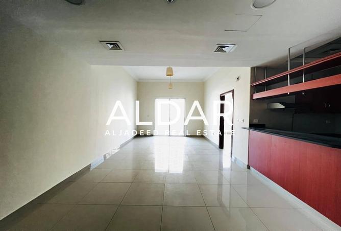 81948788 - صورة العقار 2