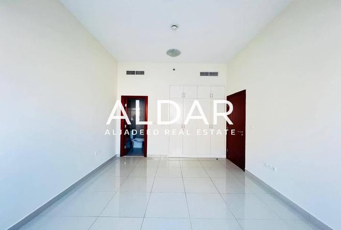 81948788 - صورة العقار 3