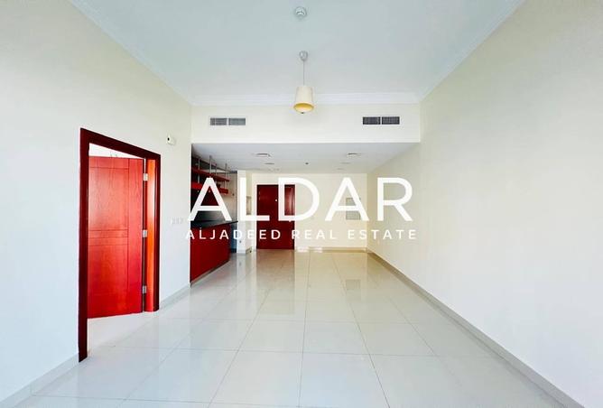 81948788 - الصورة الرئيسية للعقار