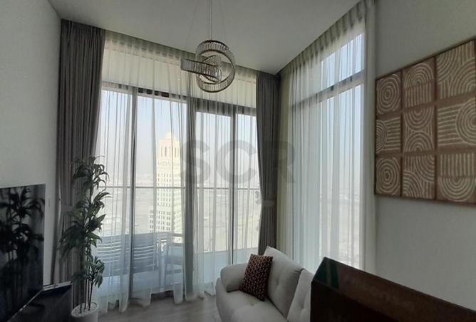 86621868 - Property Image 2