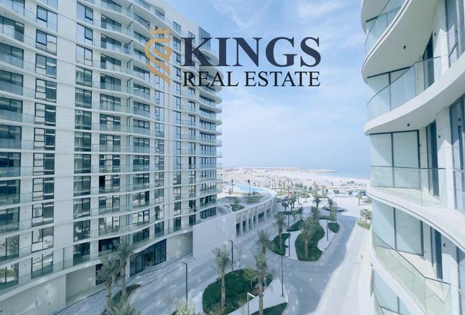 54929818 - الصورة الرئيسية للعقار