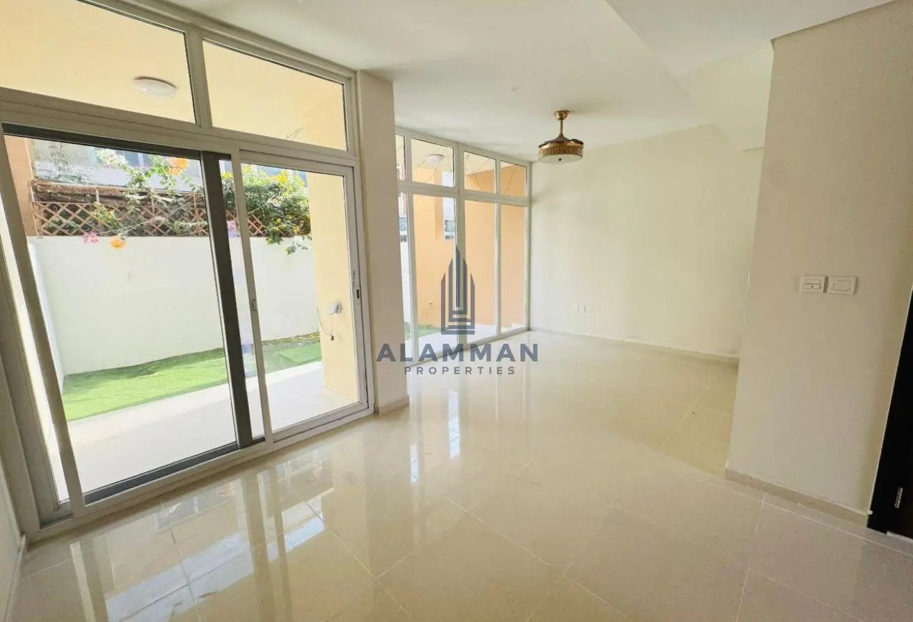 167006124 - Property Main Image