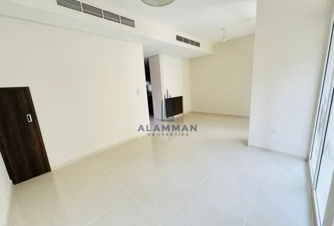 167006124 - Property Image 3