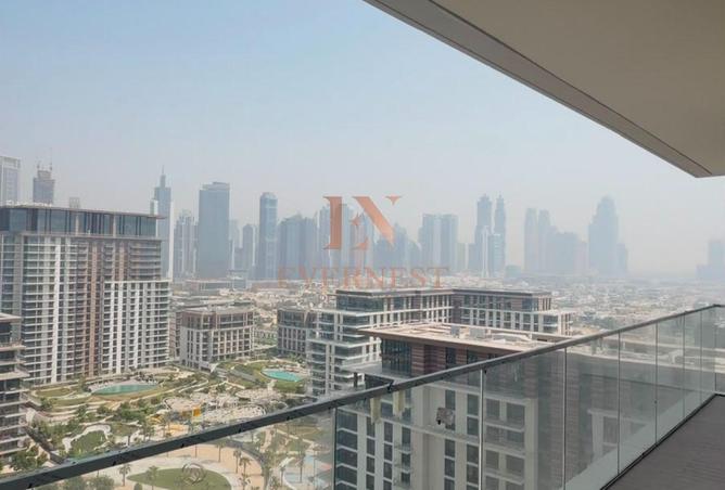 132970364 - Property Image 2