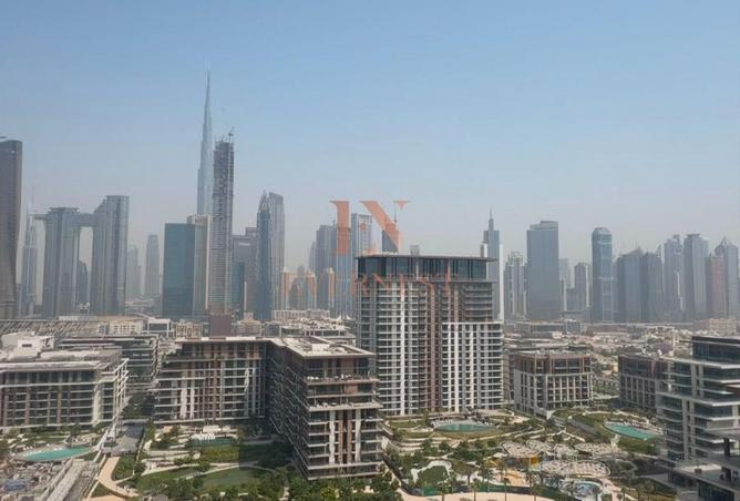132970364 - Property Main Image