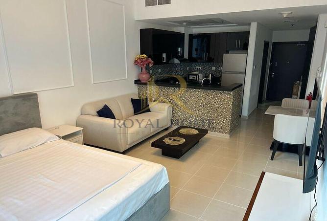 142354248 - Property Image 3