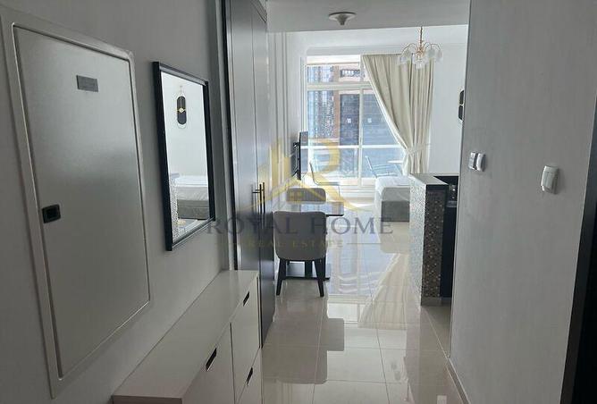 142354248 - Property Image 2