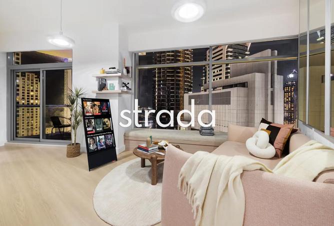 65553543 - Property Image 3