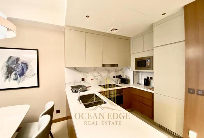 140132935 - Property Image 3