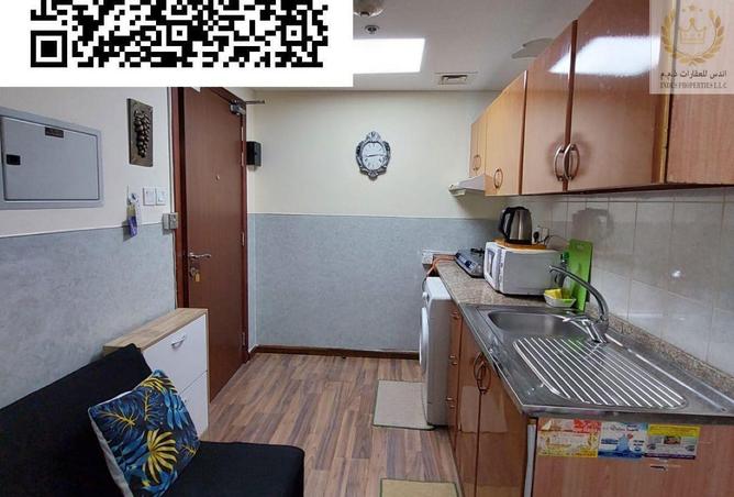 80276316 - Property Main Image