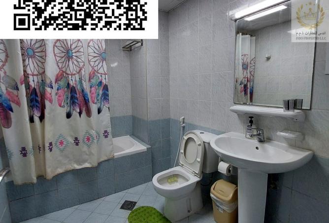 80276316 - Property Image 3