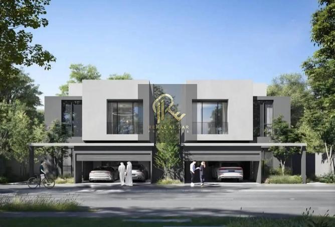 16088996 - صورة العقار 2