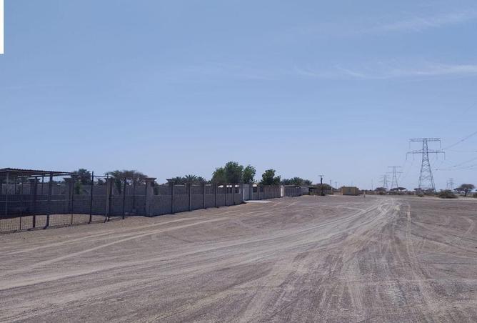 81521393 - الصورة الرئيسية للعقار