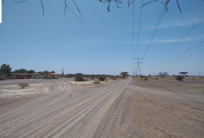 81521393 - صورة العقار 2