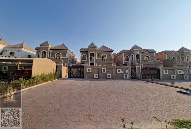 68268367 - الصورة الرئيسية للعقار