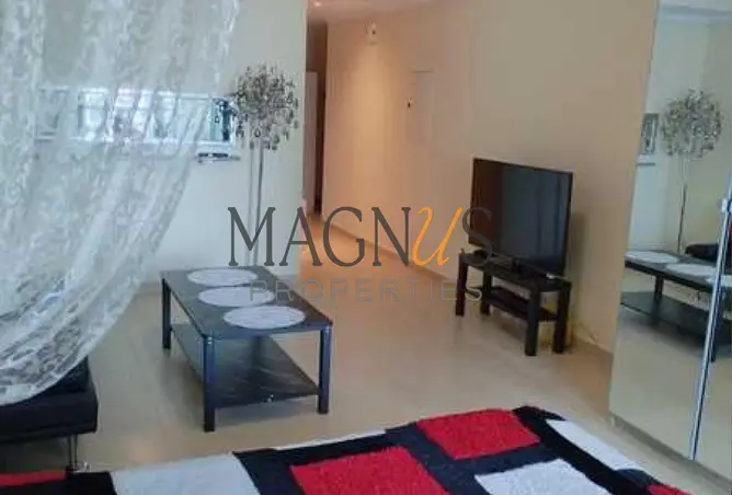 156096716 - Property Image 2