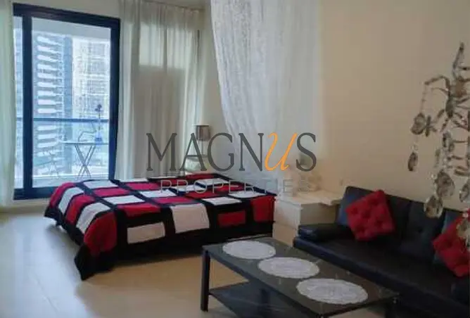 156096716 - Property Image 3